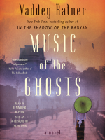 Music_of_the_Ghosts
